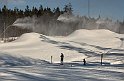 Lassalyckan vinter7